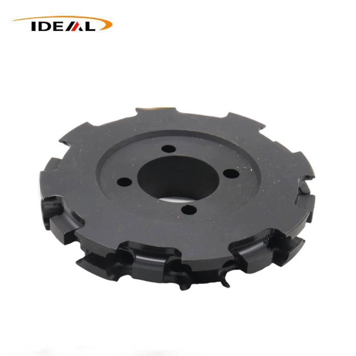 pinion de lubrifiere MC uleios autolubrifiant